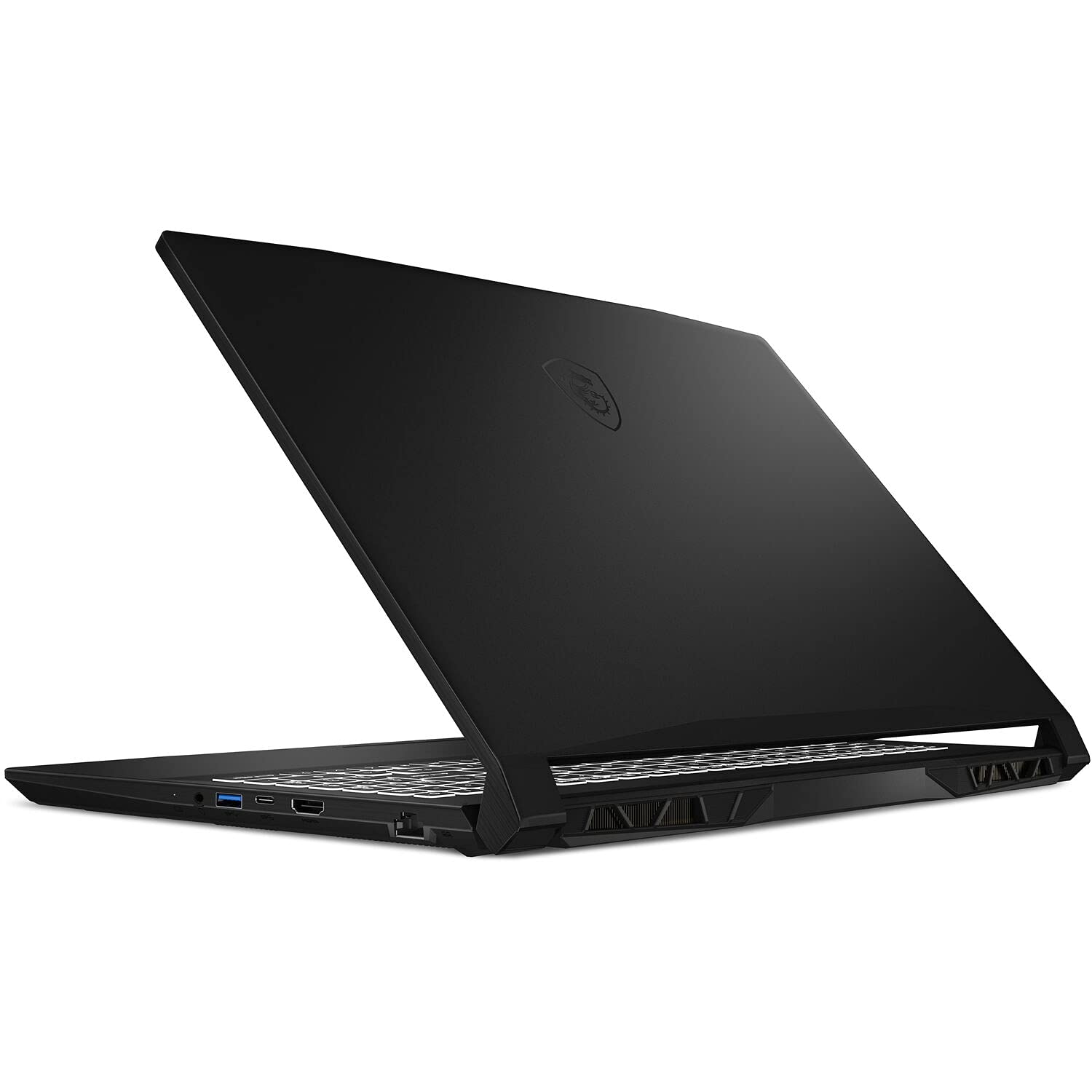 Amazon.com: MSI WF66 11UJ-267 Workstation Laptop (Intel i7-11800H